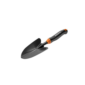 Gardening Tools Small Shovel